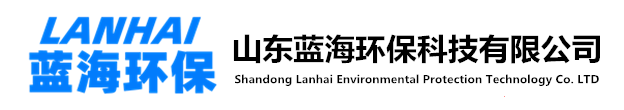 uv光氧催化設(shè)備
